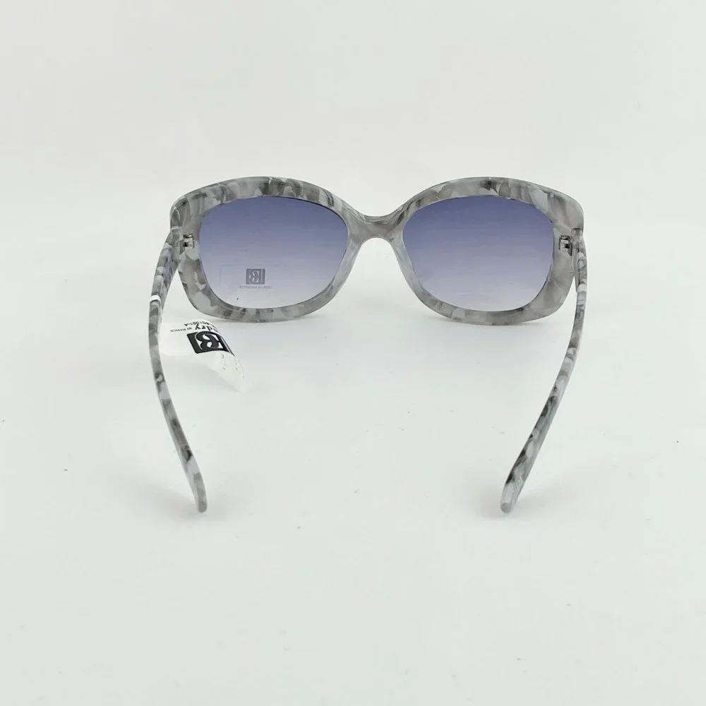 Laundry by Design Grey Sunglasses